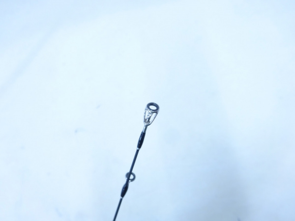 ライトゲーム 73-225H